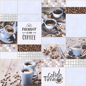 Саратовские Обои Удовольствие С31-024В 01